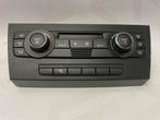 Bedieningspaneel kachel BMW E92 6411911968701, Auto-onderdelen, Dashboard en Schakelaars, Ophalen of Verzenden, Gebruikt, BMW