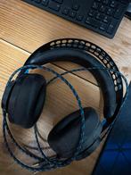 Lenovo Legion H300 Stereo Gaming Headset, Zwart, Computers en Software, Headsets, Ophalen of Verzenden, Gaming headset, Zo goed als nieuw