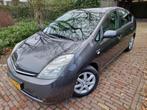 Toyota Prius HYBRID 1.5 VVT-i Tech Camera/Leer/Navi, 1497 cc, Gebruikt, Zwart, 4 cilinders