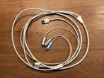 Apple iPod audio video snoer, Ophalen of Verzenden, Zo goed als nieuw, Dock of Kabel