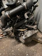 Opel Astra z20lel m32 wr versnellingsbak, Auto-onderdelen, Ophalen, Gebruikt, Opel