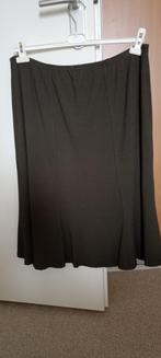 Rabe rok maat 48, Rabe, Maat 46/48 (XL) of groter, Ophalen of Verzenden, Zo goed als nieuw