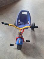 Pukky driewieler GRATIS, Fietsen en Brommers, Fietsen | Driewielfietsen, Ophalen, Gebruikt
