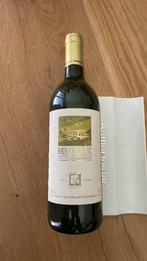 Oude Wijn 1997 Bordeaux Blanc Sec, Verzamelen, Wijnen, Nieuw, Ophalen