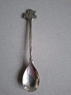 Theelepel Ruton, Antiek en Kunst, Antiek | Bestek, Ophalen of Verzenden