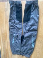 BMW Regenbroek, Ophalen of Verzenden, Tweedehands, Broek | textiel, BMW Motorrad