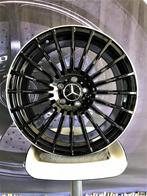 19 inch 5x112 Mercedes A Klasse/CLA AMG Repl. Velgen Nieuw, Nieuw, Velg(en), Ophalen of Verzenden, 19 inch