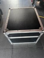 Road Ready Flightcase, Muziek en Instrumenten, Ophalen, Gebruikt, Overige instrumenten, Flightcase