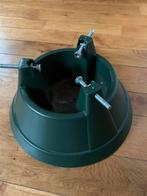 Elho kerstboomhouder - kerstboomstandaard, Ophalen of Verzenden, Zo goed als nieuw