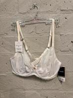 Chantelle bh 75D NIEUW! Nu €25, Ophalen of Verzenden, BH