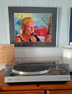 Philips platenspeler: AF-887 MARK II, Ophalen, Gebruikt, Platenspeler, Philips