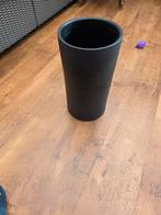 Vaas (bloempot), Ophalen of Verzenden