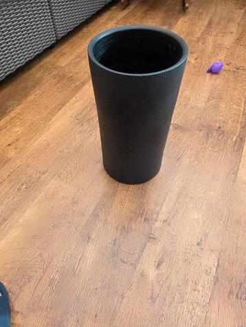 Vaas (bloempot)  beschikbaar voor biedingen
