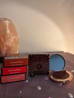 Charlotte Tilbury Island Glow - Lip and Cheek, Lippen, Bruin, Verzenden, Zo goed als nieuw