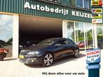 Volkswagen Scirocco 1.4 TSI Edition PANORAMADAK-CLIMA-CRUISE, Origineel Nederlands, Te koop, 122 pk, Benzine