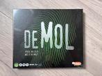 De Mol bordspel NIEUW, Ophalen of Verzenden, Nieuw