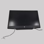 Scherm + cover HP Gaming 15-cx0830nd, Computers en Software, Overige Computers en Software, Gebruikt, HP Nederland, Krijgsman 75, 1186 DR Amstelveen