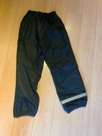 Zwarte skibroek maat 152, Broek, Jongen of Meisje, H&M, Ophalen of Verzenden
