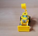 Scoop (Bob de Bouwer), Ophalen of Verzenden, Zo goed als nieuw