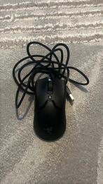 Razer Viper mini gaming muis, Muis, Gaming muis, Razer, Logitech, Merkloos, Ophalen of Verzenden