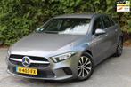 Mercedes-Benz A-klasse 180 Business Solution 136PK | Parkeer, 65 €/maand, 136 pk, Gebruikt, 4 cilinders