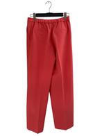 Summum broek S, Maat 38/40 (M), Summum, Overige kleuren, Ophalen of Verzenden