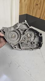 Zandstraal service en restauratie , Droog en nat, Hobby en Vrije tijd, Ophalen of Verzenden, Zo goed als nieuw