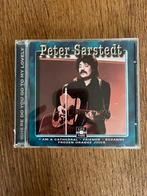Peter Sarstedt, where do you go to my lovely, Verzenden, Zo goed als nieuw, Poprock