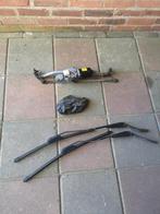Peugeot 106 ruitenwissers+ motor, Ophalen of Verzenden, Peugeot