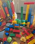 Lego Duplo verzameling, Ophalen of Verzenden, Zo goed als nieuw, Duplo