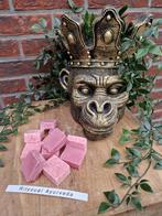 Geurblokjes Amberblokjes in veel verschillende geuren, Ophalen of Verzenden, Nieuw