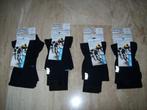 Bio Racer Spitfire Tempest Beenwarmers maat S, M, XL, Nieuw, Bioracer speedwear, XL, Bovenkleding