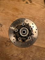 Vespa sprint primavera LX S Zip SP voor wielnaaf, Ophalen of Verzenden