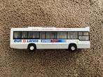 Modelbus Eurolanes shuttle bus, Hobby en Vrije tijd, Ophalen of Verzenden, Nieuw, Bus of Vrachtwagen, Overige merken