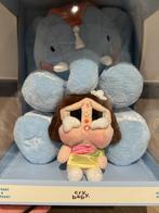 CryBaby Hello Thailand Series, Ophalen of Verzenden, Nieuw