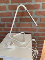 bureaulamp, Ophalen of Verzenden, Zo goed als nieuw