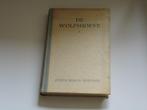 De Wolfshoeve Door Josefa Beren-Tottenohl, Ophalen of Verzenden, Gelezen