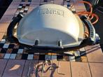 Weber barbecue, Tuin en Terras, Gasbarbecues, Ophalen of Verzenden, Gebruikt, Weber