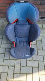 Maxicosi Rodifix autostoel, Gebruikt, 15 t/m 36 kg, Ophalen of Verzenden, Isofix