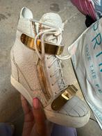 Giuseppe Zanotti, Kleding | Dames, Schoenen, Ophalen of Verzenden, Zo goed als nieuw