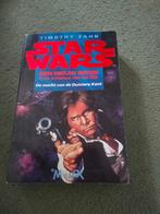 starwars de macht van de duistere kant, Verzamelen, Star Wars, Ophalen, Actiefiguurtje