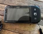 “LUNA S Digitaal Vergrootglas - Zo Goed Als Nieuw!”, Ophalen, Nieuw, Luna, Luna