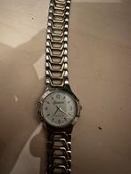 Vintage Horloge Lot — Seiko 5, Timex en meer (8 stuks), Seiko, Staal, Met bandje, Polshorloge