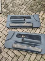 Clio 1.8 16v Fase 1 Deurpanelen, Auto-onderdelen, Ophalen of Verzenden, Gebruikt, Renault