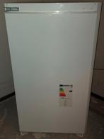 Inbouw koelkast Nieuwe Etna, Witgoed en Apparatuur, Vriezers en Diepvrieskisten, Ophalen of Verzenden, Nieuw, Inbouw, Minder dan 60 cm