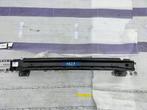 AUDI A3 8Y ACHTERBUMPER BALK ORIGINEEL