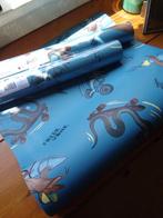 Behang van freek vonk, Ophalen of Verzenden, Nieuw, Wanddecoratie