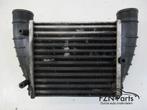 Audi A4 8E Intercooler Rechts 8E0145806M, Ophalen of Verzenden, Gebruikt