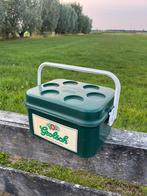 Grolsch Koelbox, Ophalen of Verzenden, Gebruikt, Overige typen, Grolsch