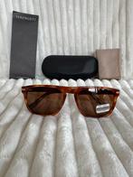 Serengeti Enrico 8151 incl garantie en btw-factuur, Sieraden, Tassen en Uiterlijk, Zonnebrillen en Brillen | Heren, Zonnebril